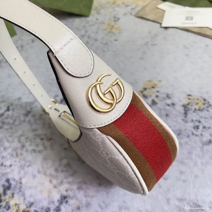 Fashionreps Bag 2212DJ0021 Gucci 0519